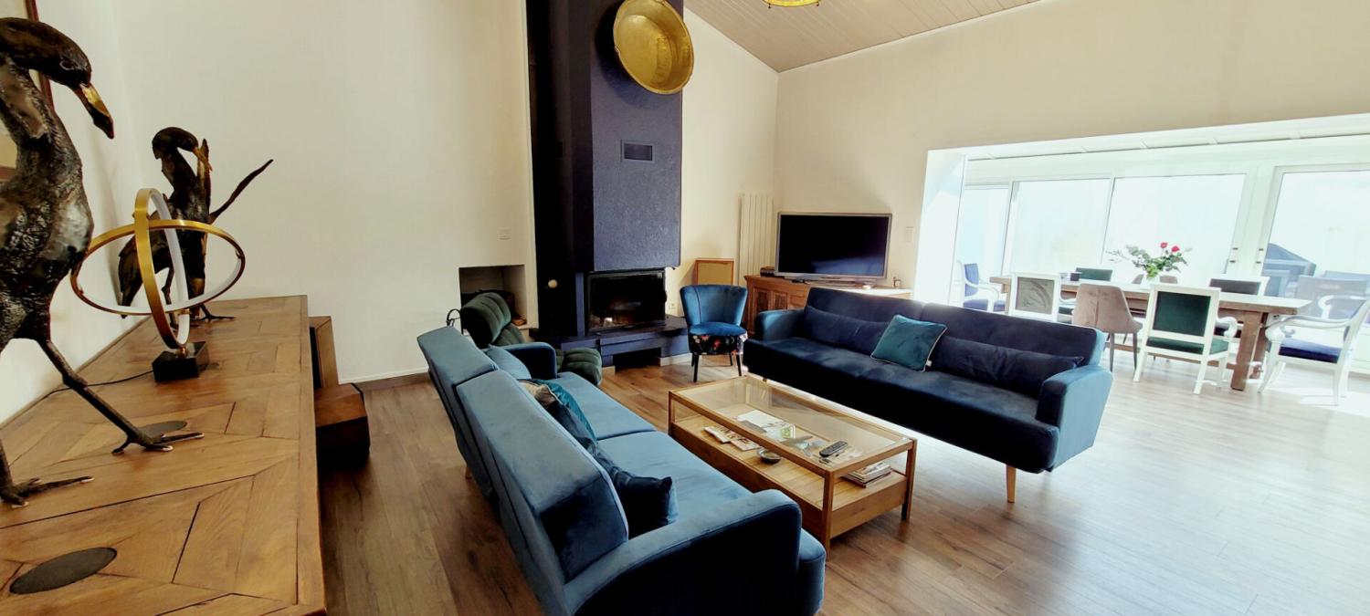  kaufen Villa L'Aiguillon-sur-Mer Vendée 4