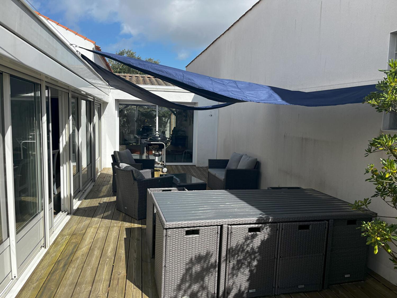  kaufen Villa L'Aiguillon-sur-Mer Vendée 21