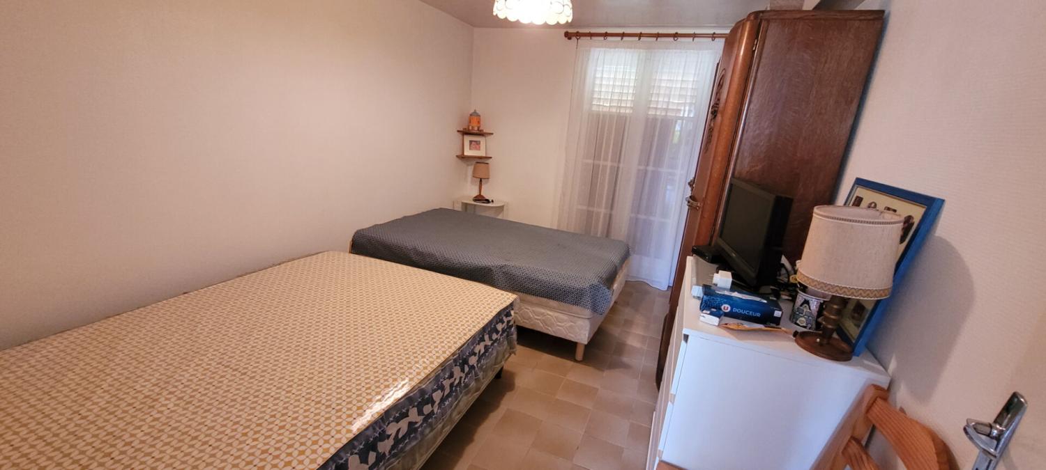  kaufen Haus La Faute-sur-Mer Vendée 5