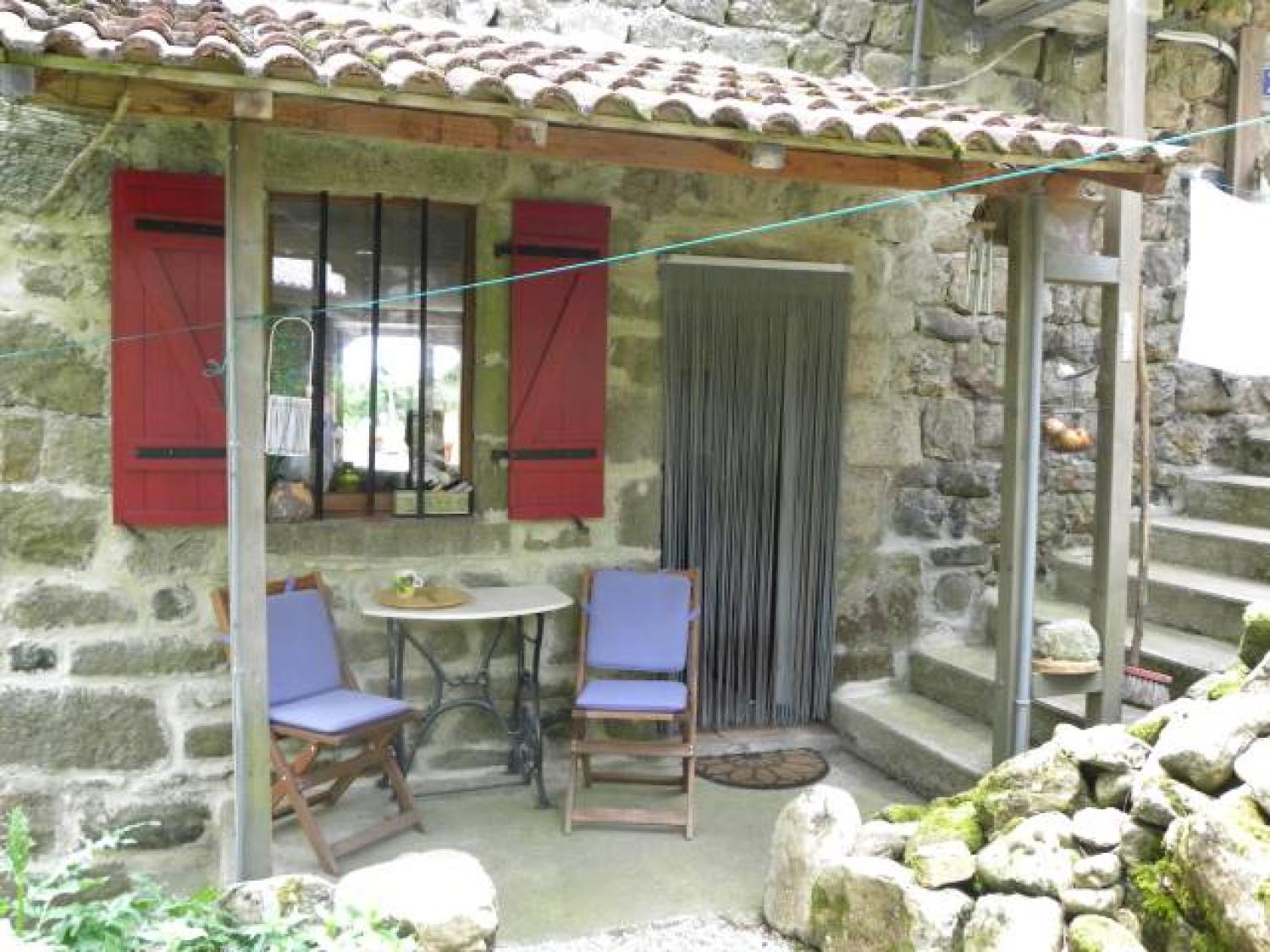  kaufen Haus Saint-Christol Ardèche 9