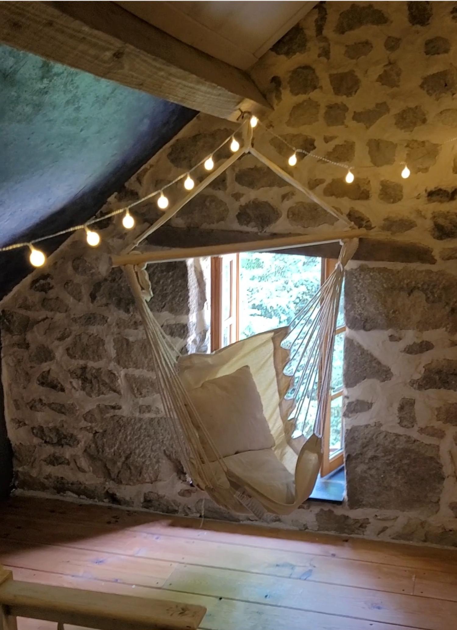  kaufen Freistehend Charron Creuse 17