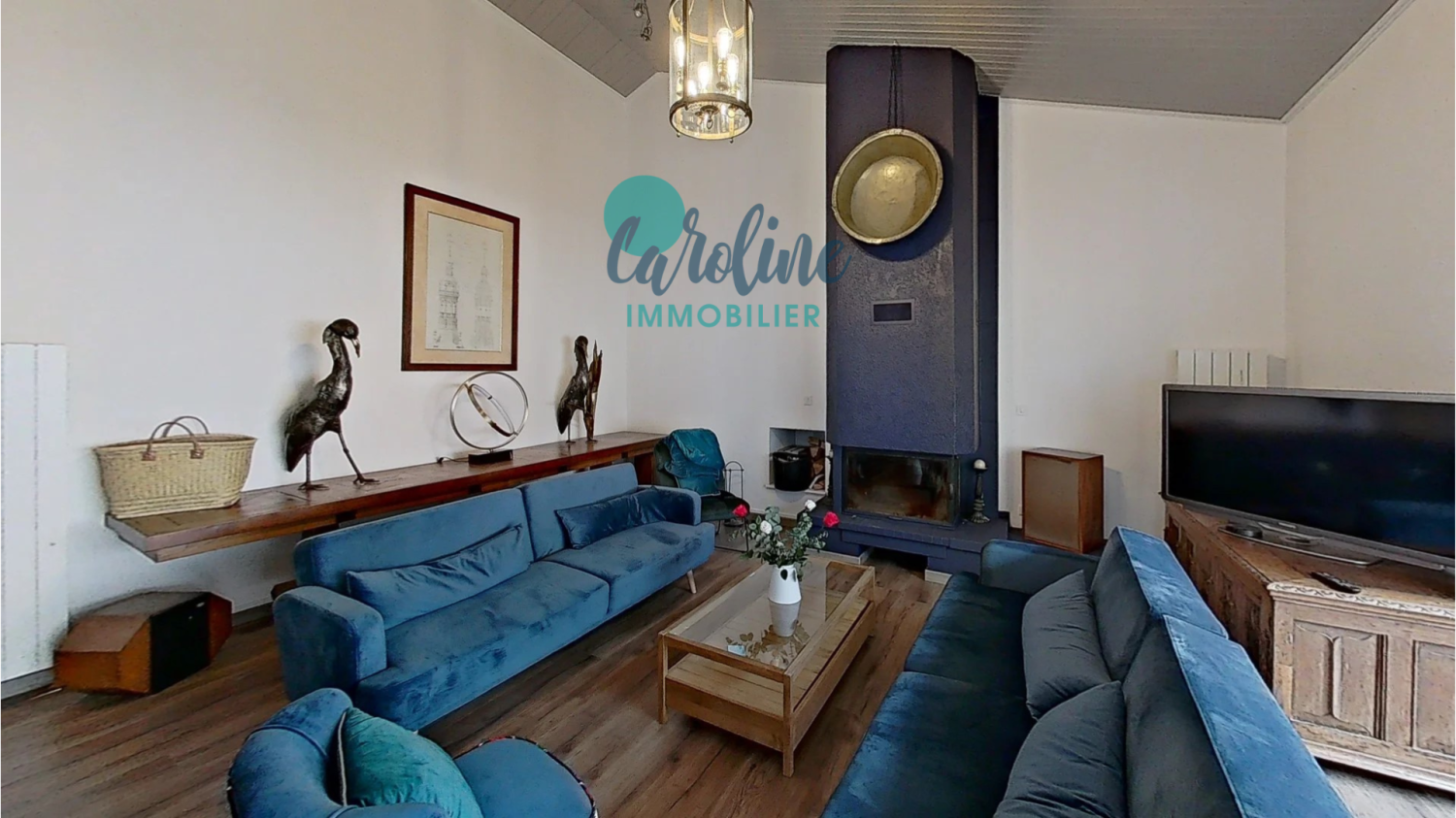  kaufen Villa L'Aiguillon-sur-Mer Vendée 3