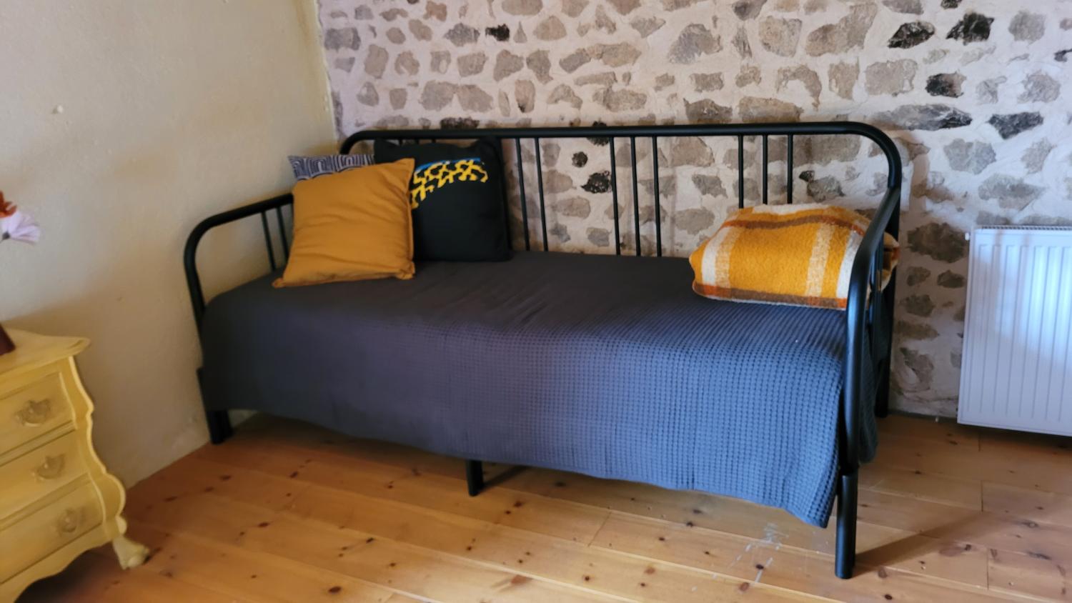 kaufen Freistehend Charron Creuse 13
