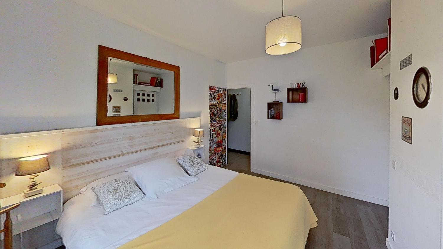  kaufen Ferienhaus/ Gästezimmer La Faute-sur-Mer Vendée 15