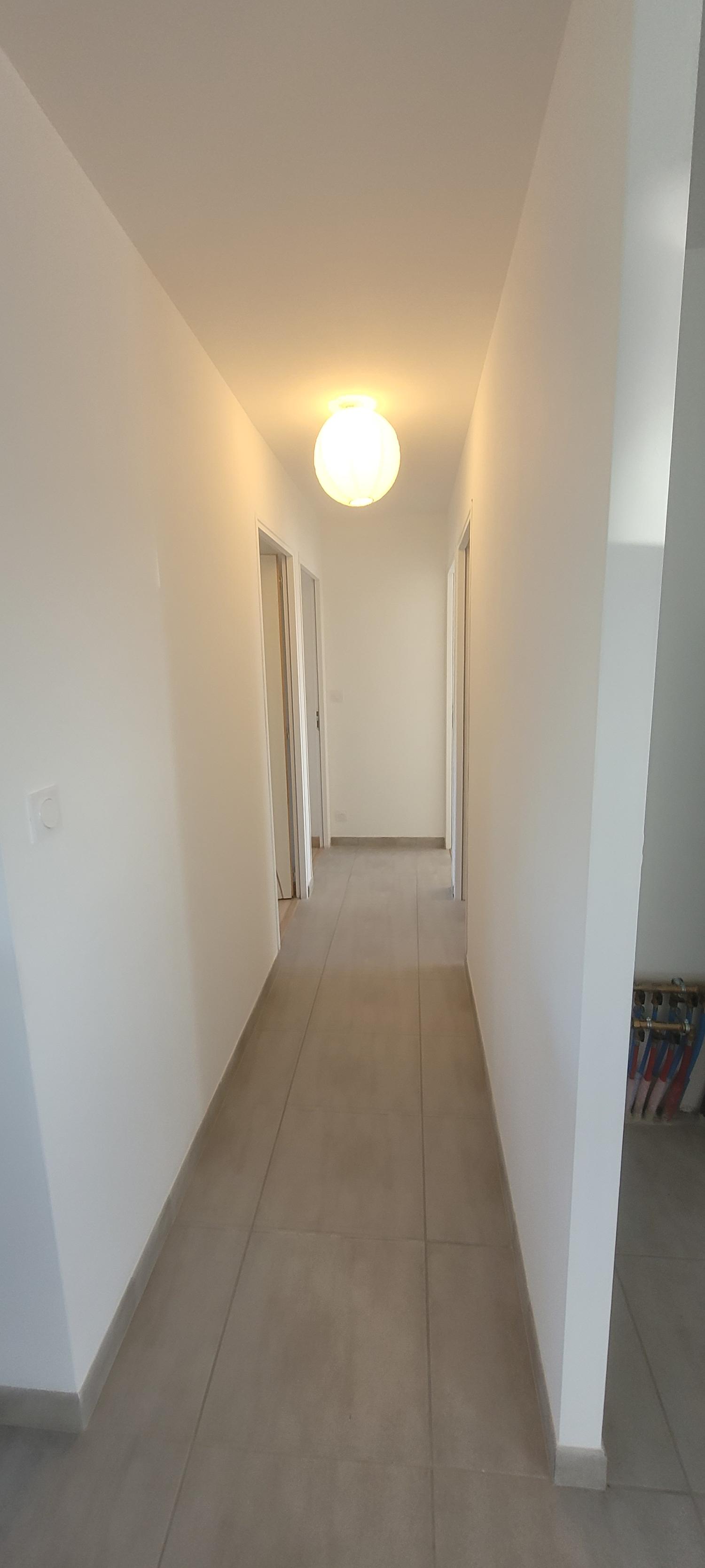  kaufen Haus Angles Vendée 7