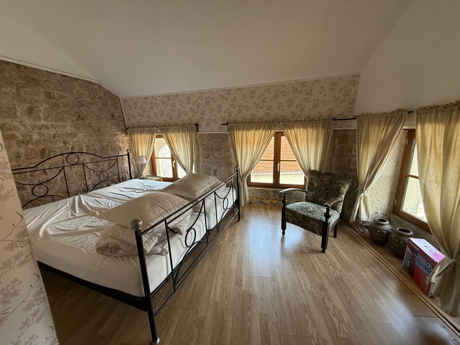  kaufen Dorfhaus Melay Haute-Marne 4