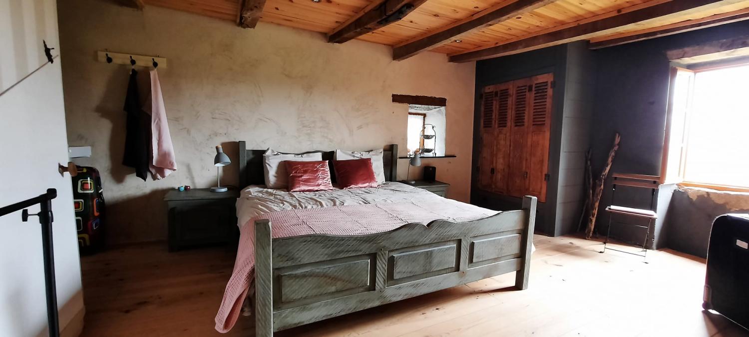  kaufen Freistehend Charron Creuse 15