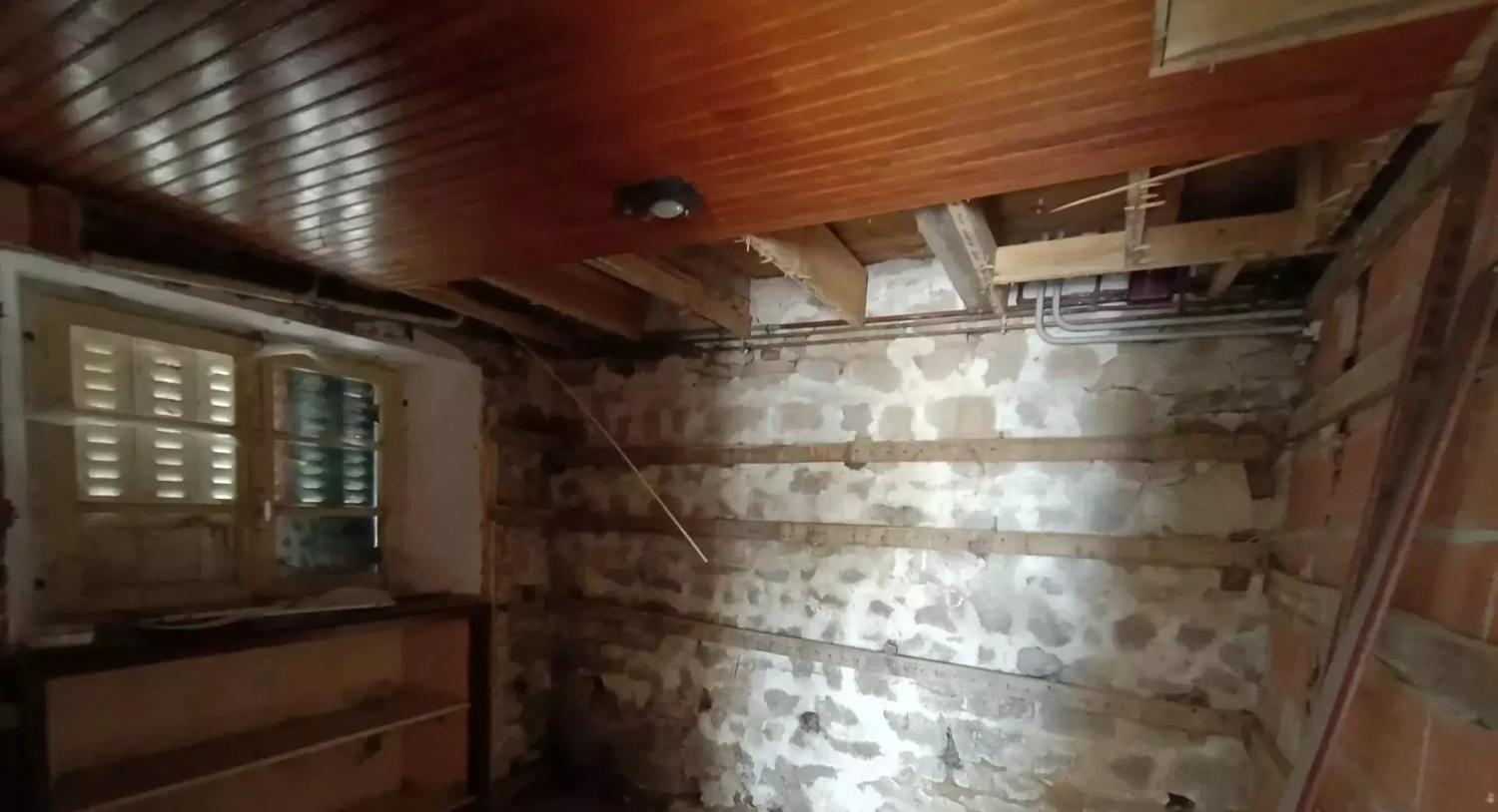  kaufen Haus Saint-Maurice-près-Crocq Creuse 10