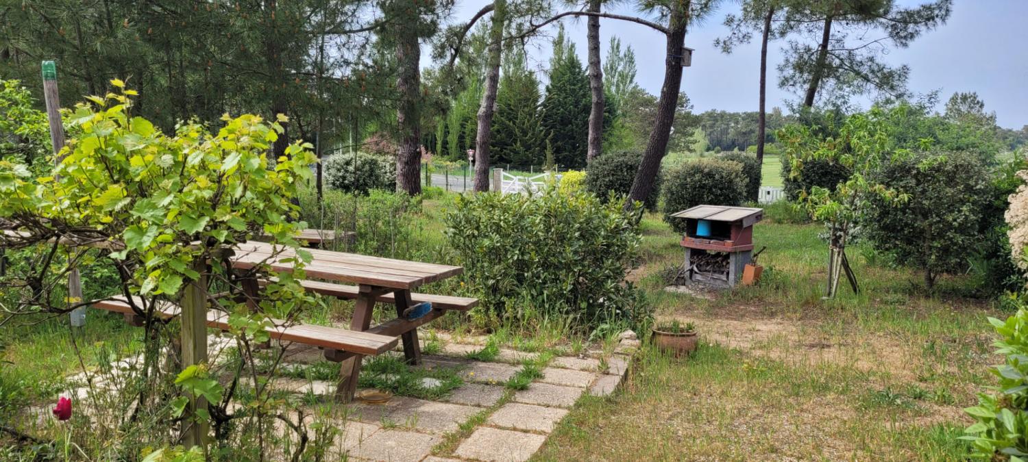  kaufen Haus La Faute-sur-Mer Vendée 3