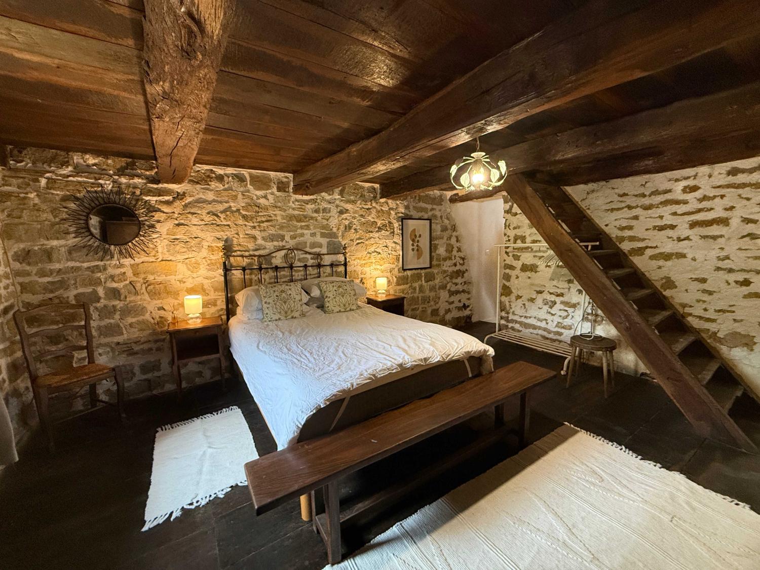  kaufen Dorfbauernhof Rosières-sur-Mance Haute-Saône 10