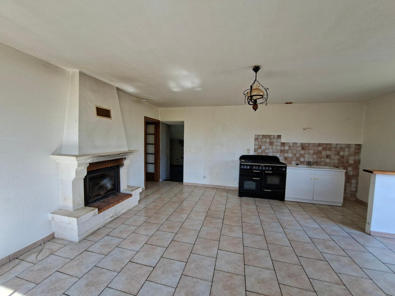  kaufen Haus Le Bernard Vendée 6