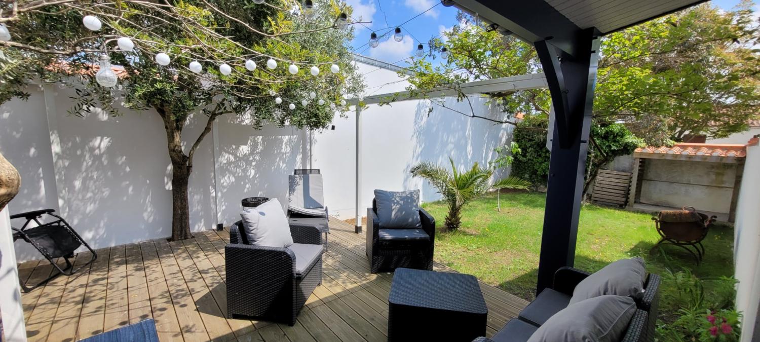 kaufen Villa L'Aiguillon-sur-Mer Vendée 20