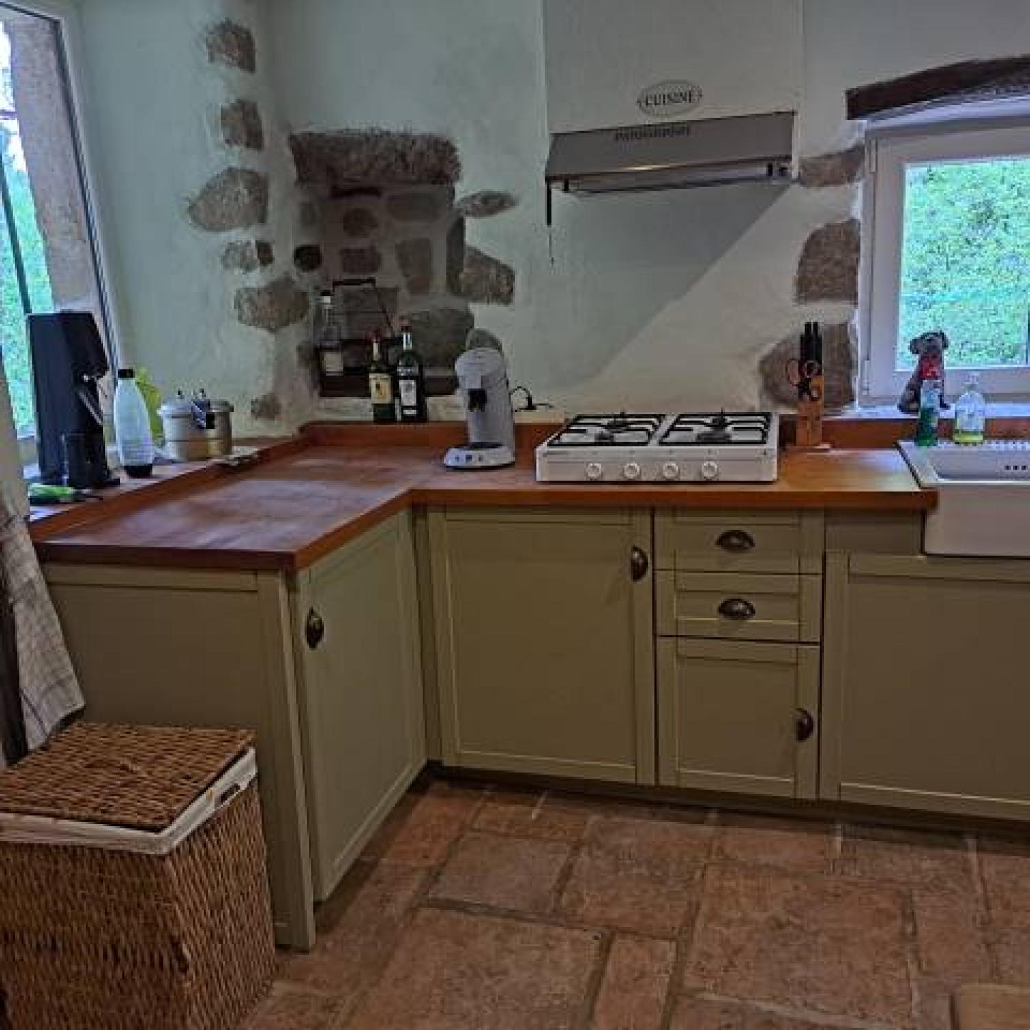  kaufen Haus Saint-Christol Ardèche 13