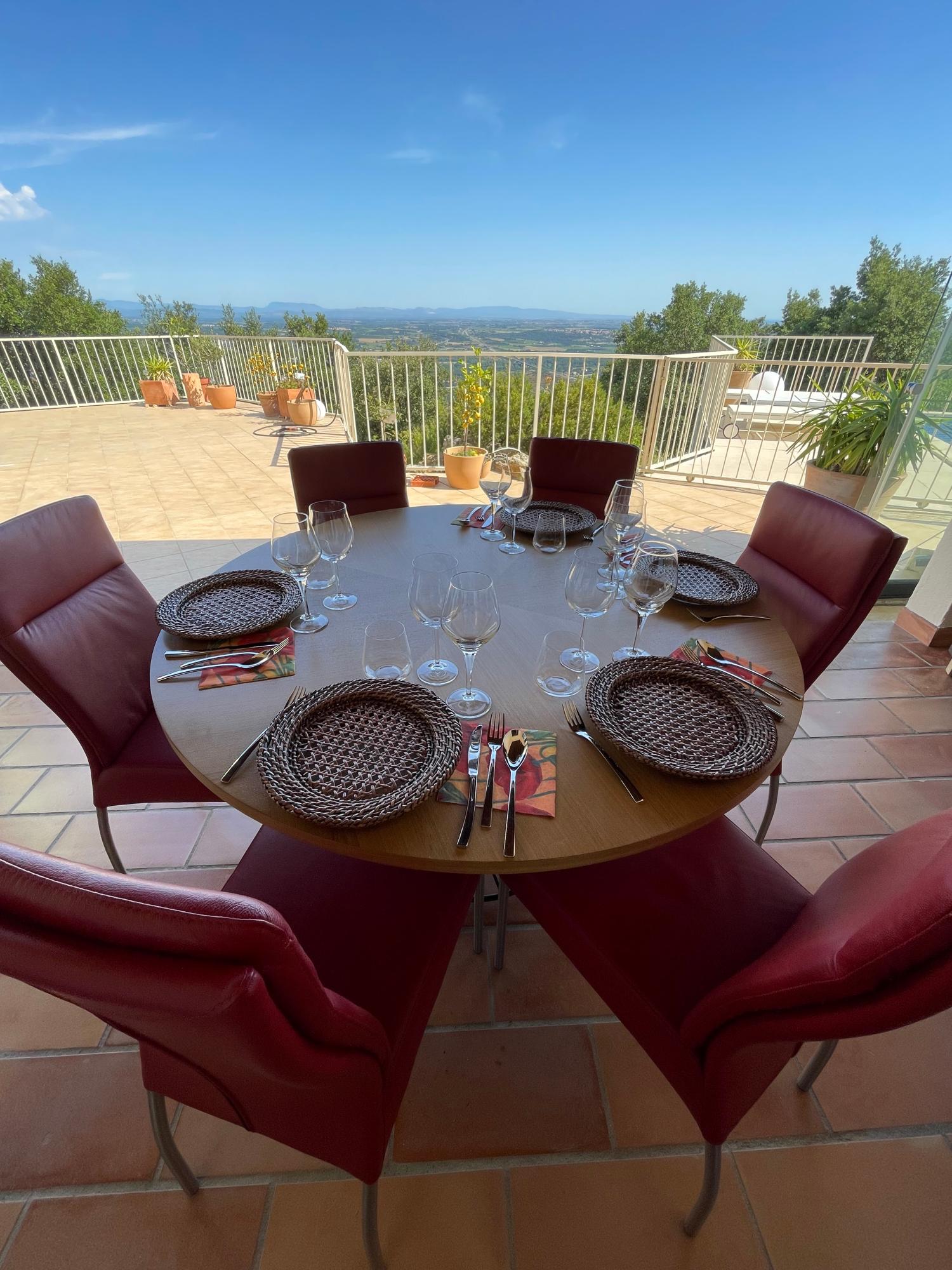  kaufen Villa Le Boulou Pyrénées-Orientales 12