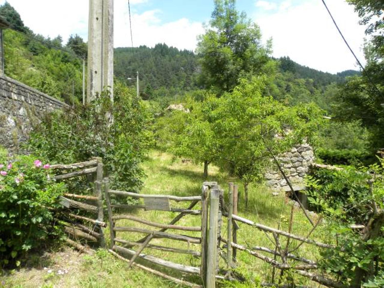  kaufen Haus Saint-Christol Ardèche 5