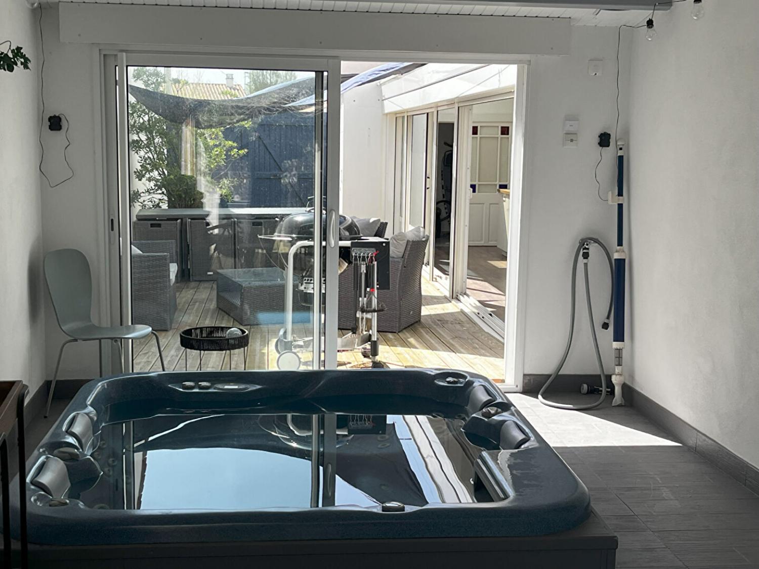 kaufen Villa L'Aiguillon-sur-Mer Vendée 22
