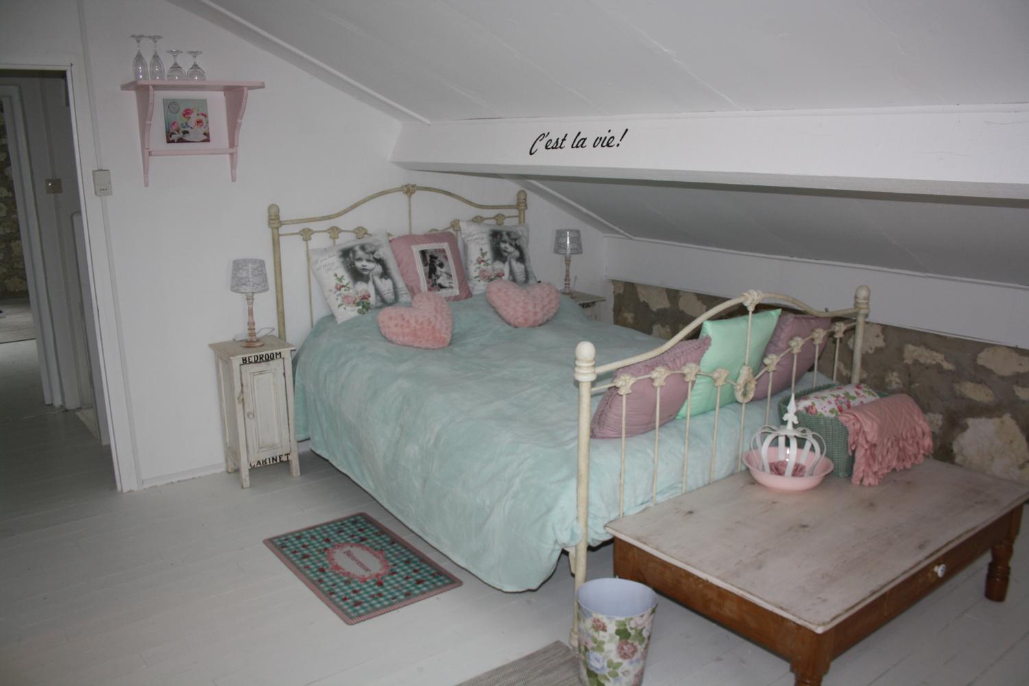  kaufen Camping Rumigny Ardennes 12