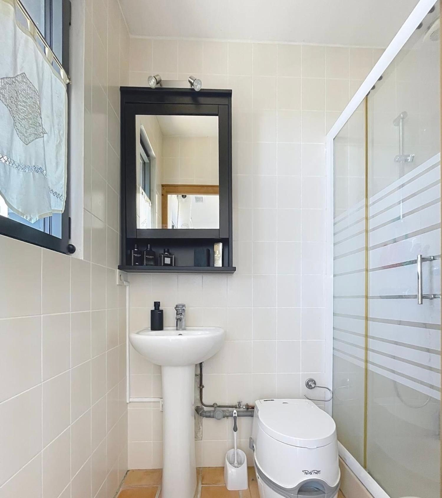  kaufen Villa Le Boulou Pyrénées-Orientales 27