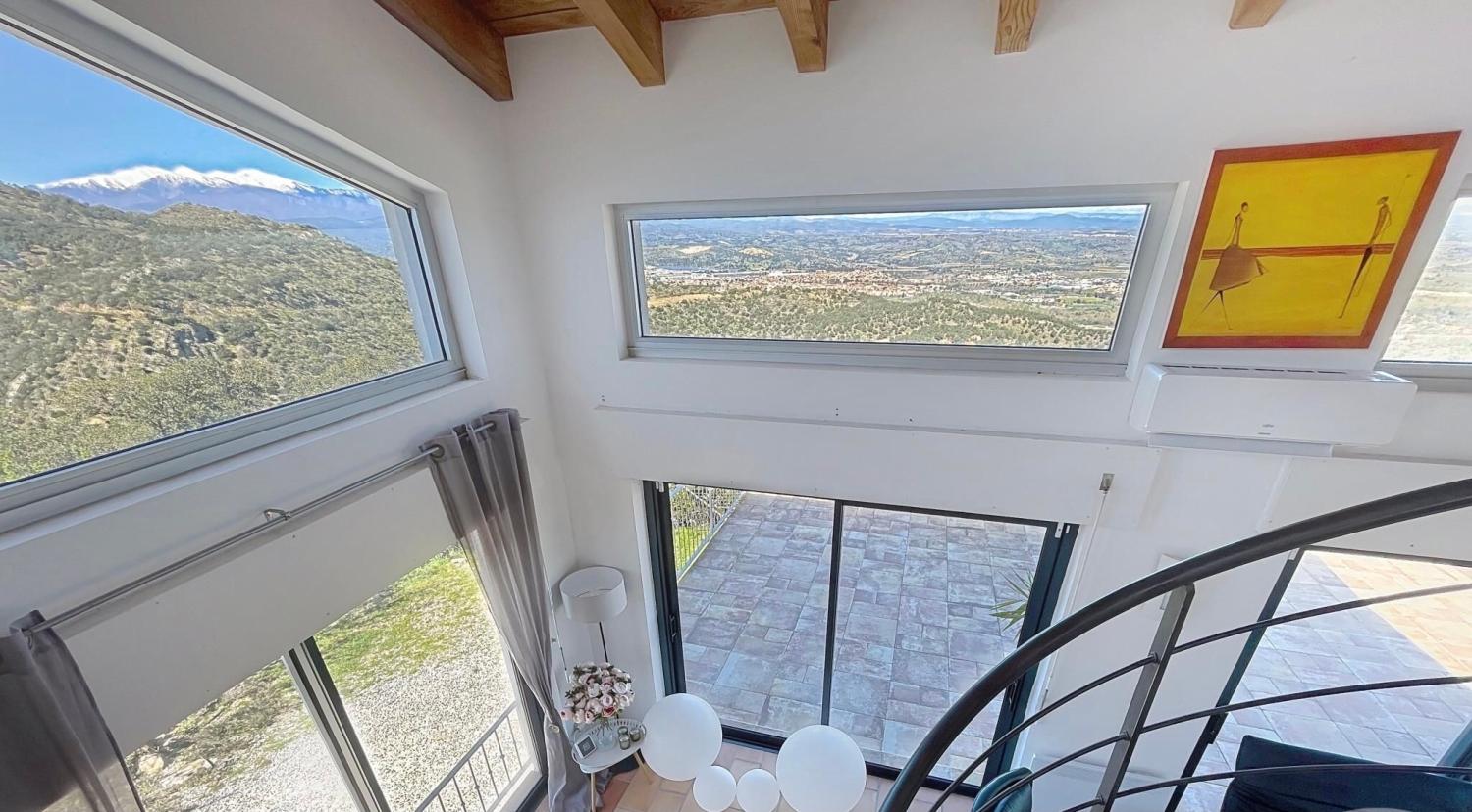  kaufen Villa Le Boulou Pyrénées-Orientales 20
