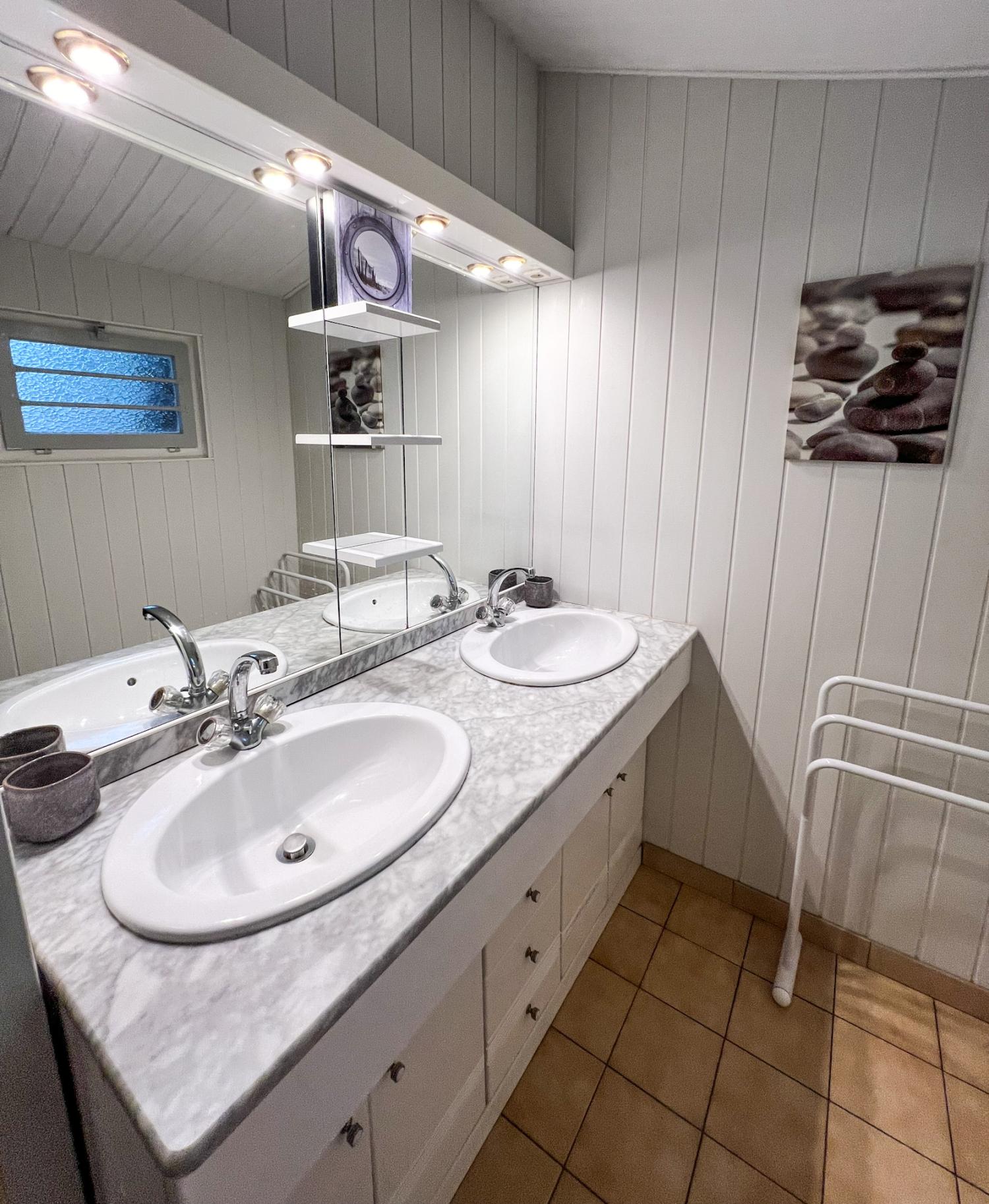  kaufen Haus La Tranche-sur-Mer Vendée 7