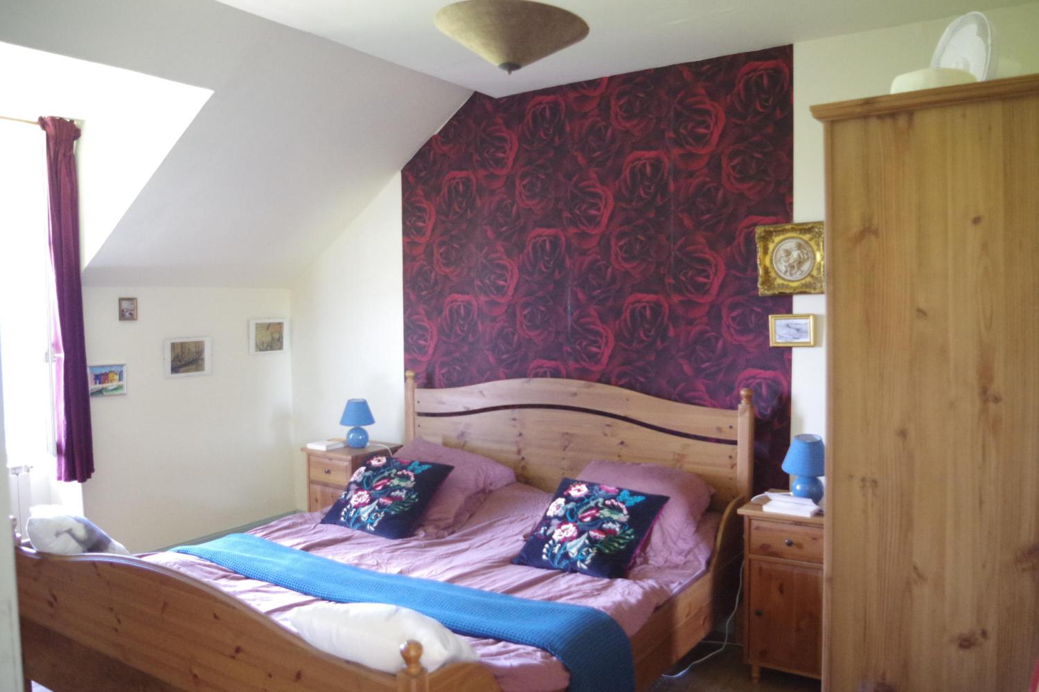  kaufen Haus Saint-Honoré-Les-Bains Nièvre 10