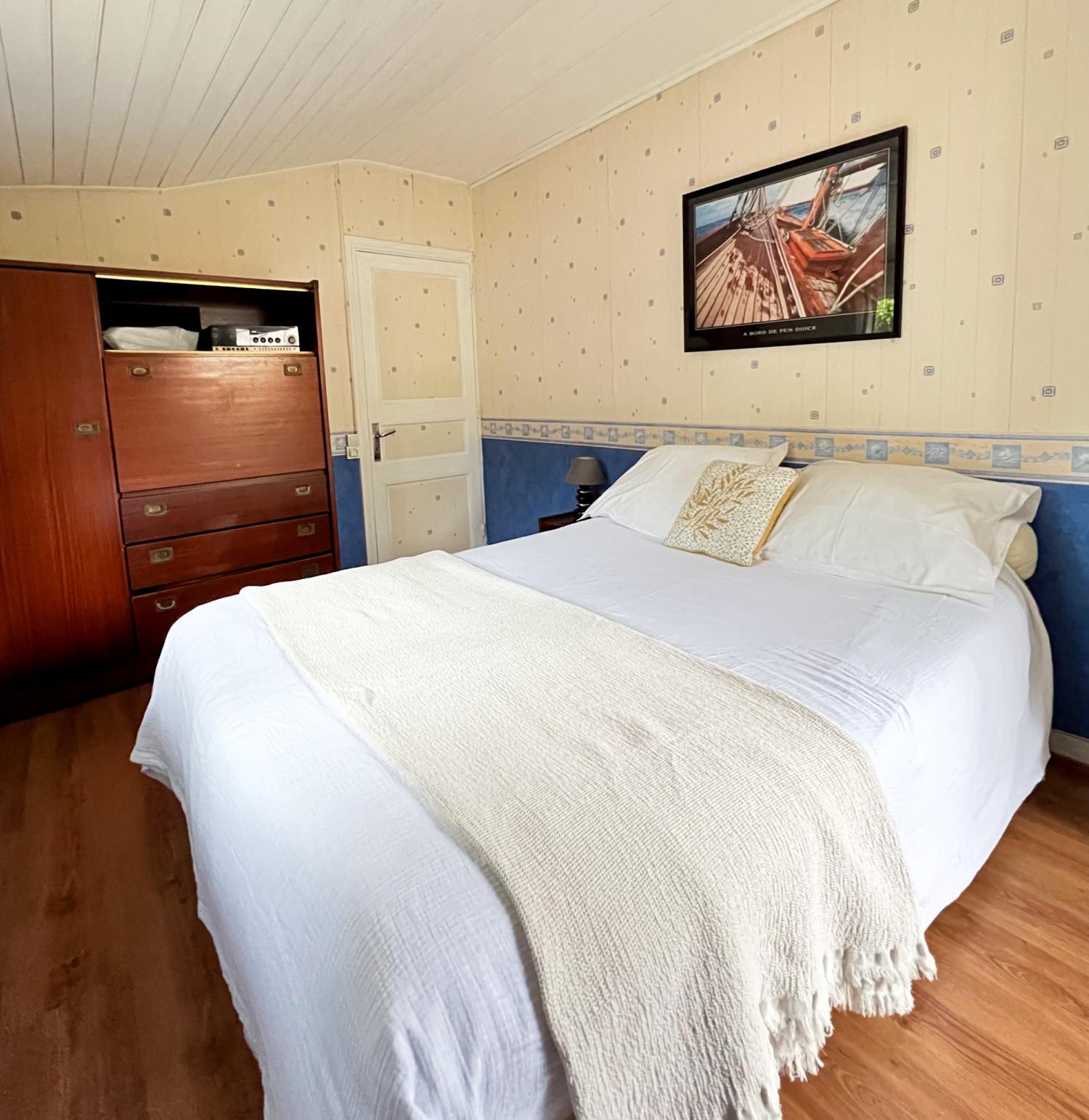  kaufen Haus La Tranche-sur-Mer Vendée 9