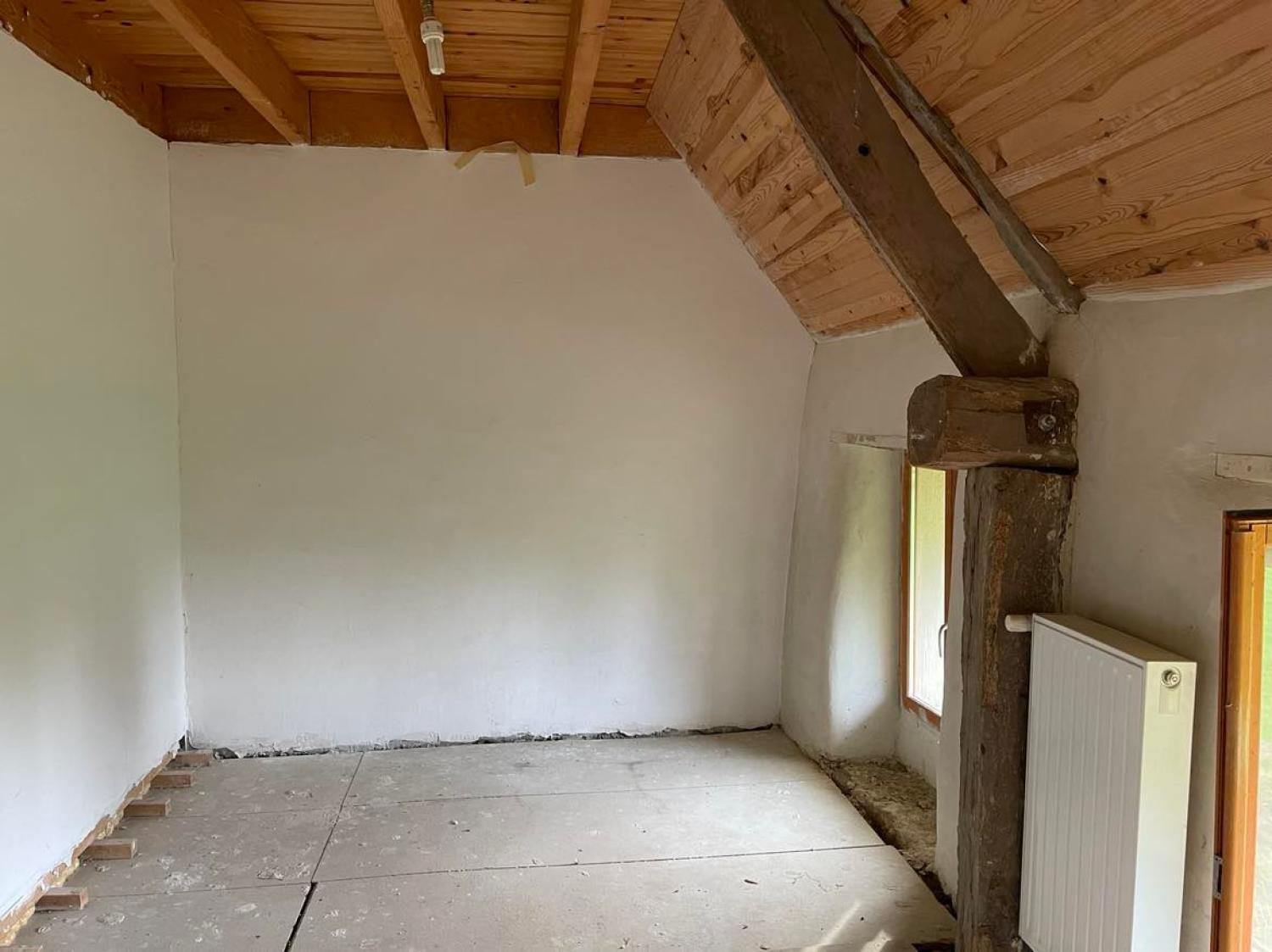  kaufen Freistehend Le Guislain Manche 8