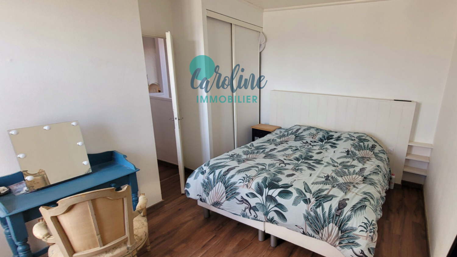  kaufen Villa L'Aiguillon-sur-Mer Vendée 19