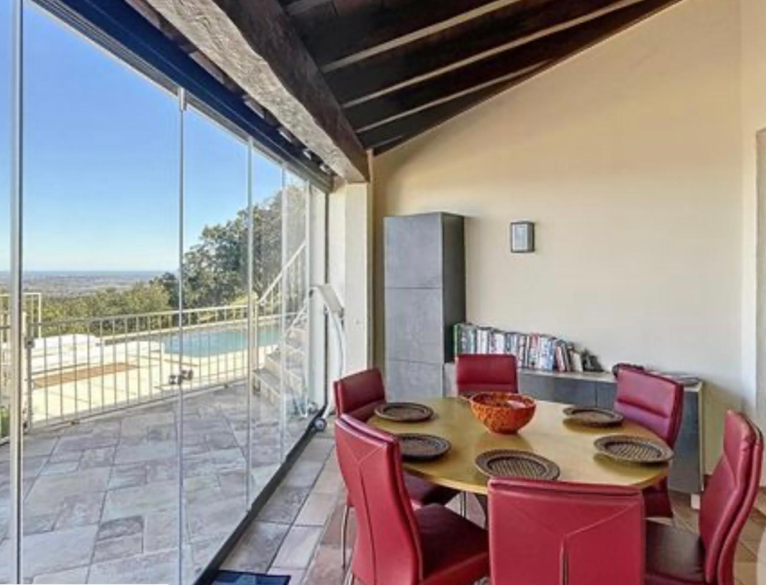  kaufen Villa Le Boulou Pyrénées-Orientales 11