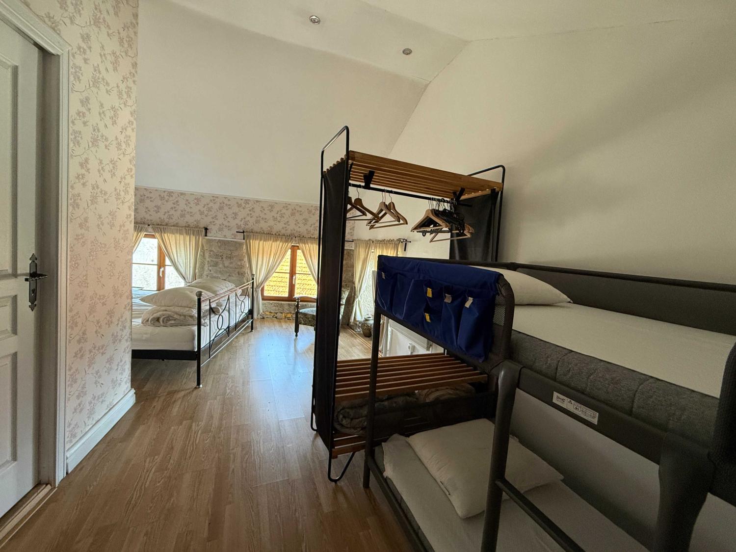  kaufen Dorfhaus Melay Haute-Marne 6