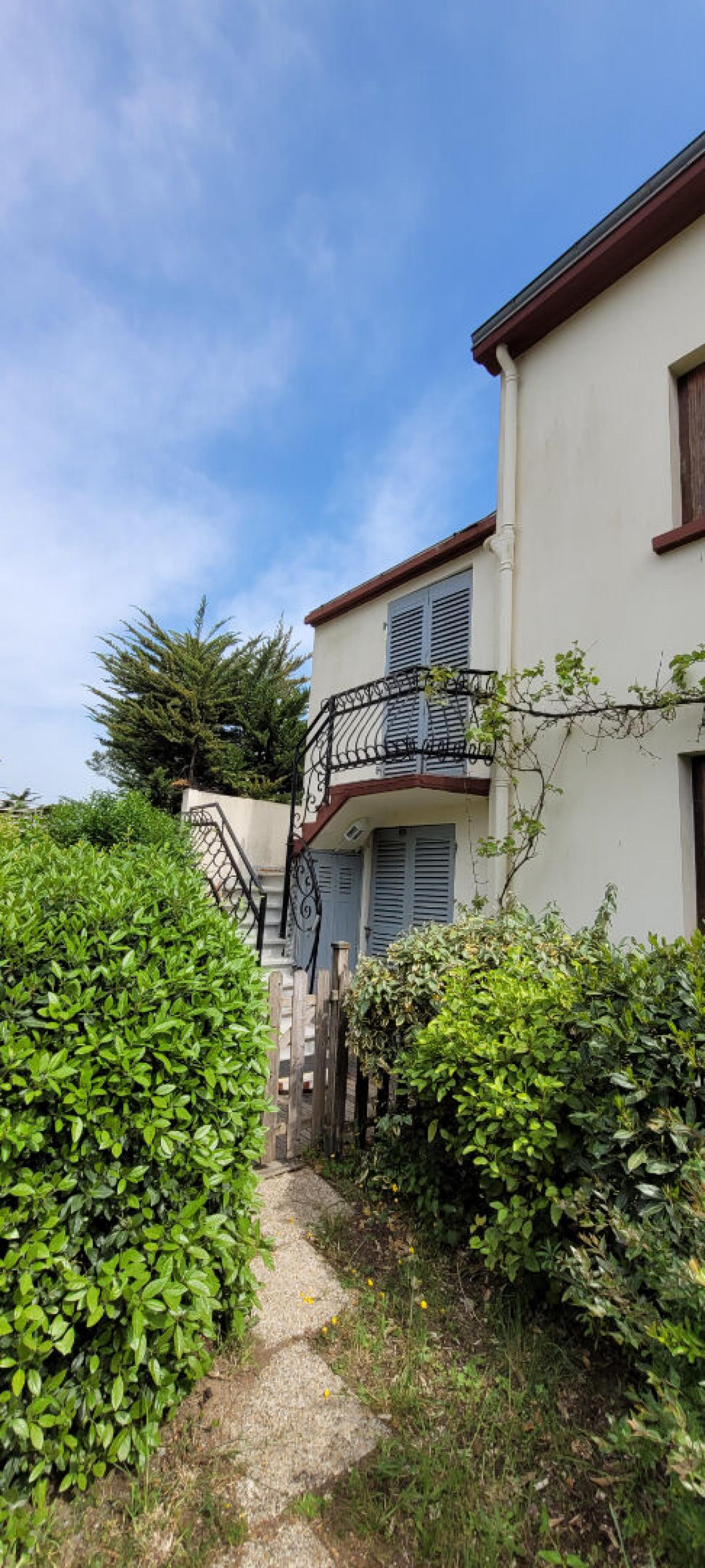  kaufen Haus La Faute-sur-Mer Vendée 2