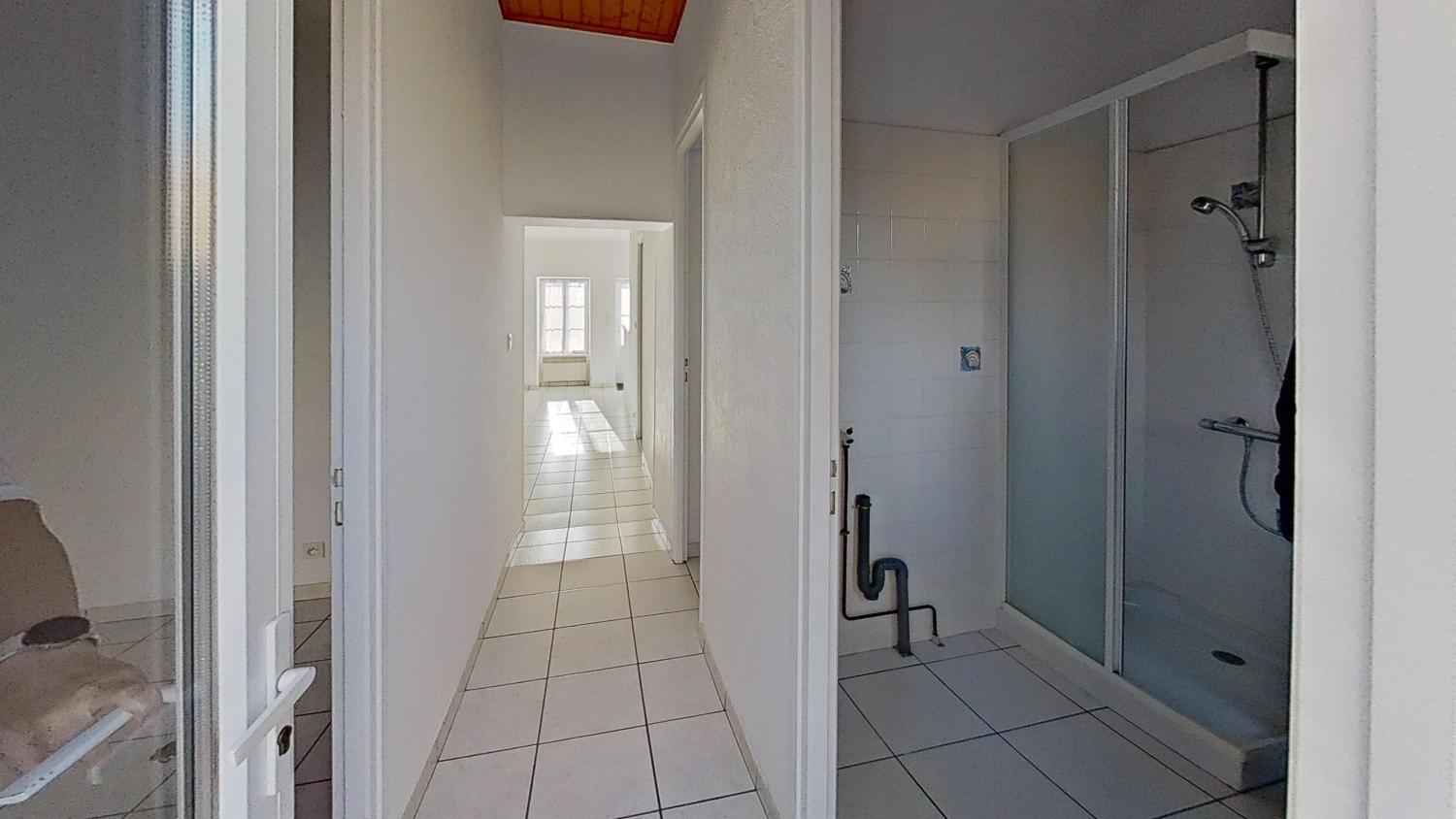  kaufen Haus Saint-Hilaire-de-Talmont Vendée 8