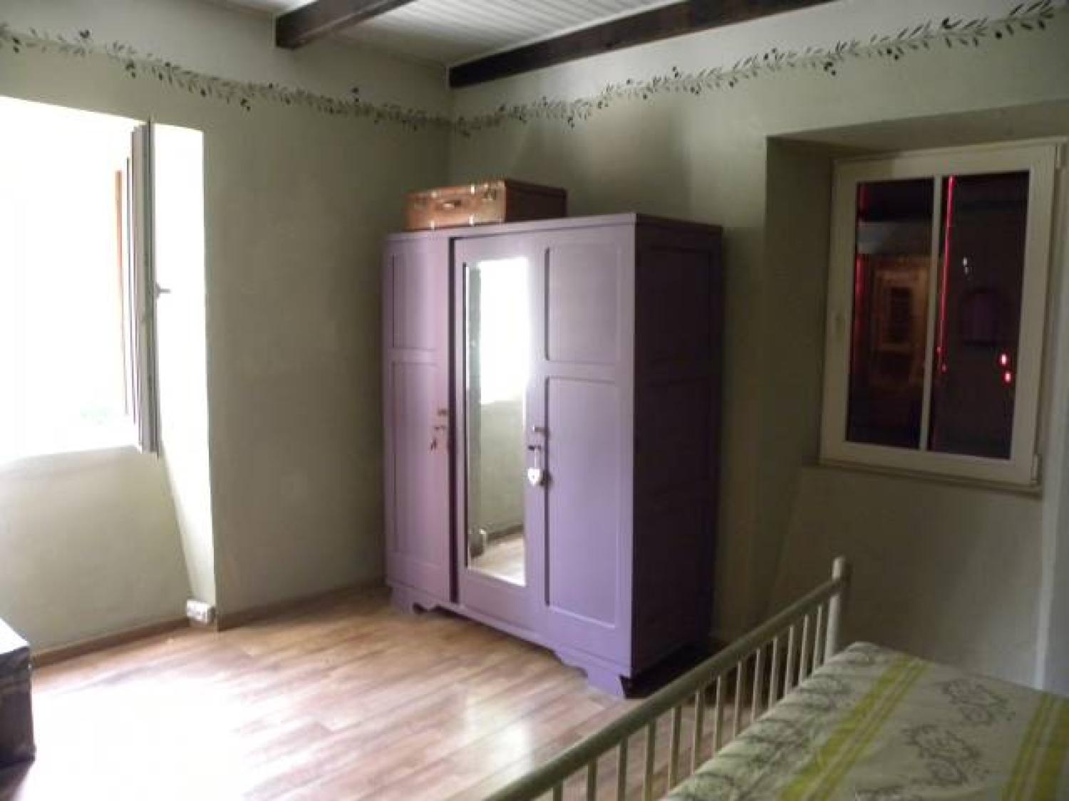  kaufen Haus Saint-Christol Ardèche 16