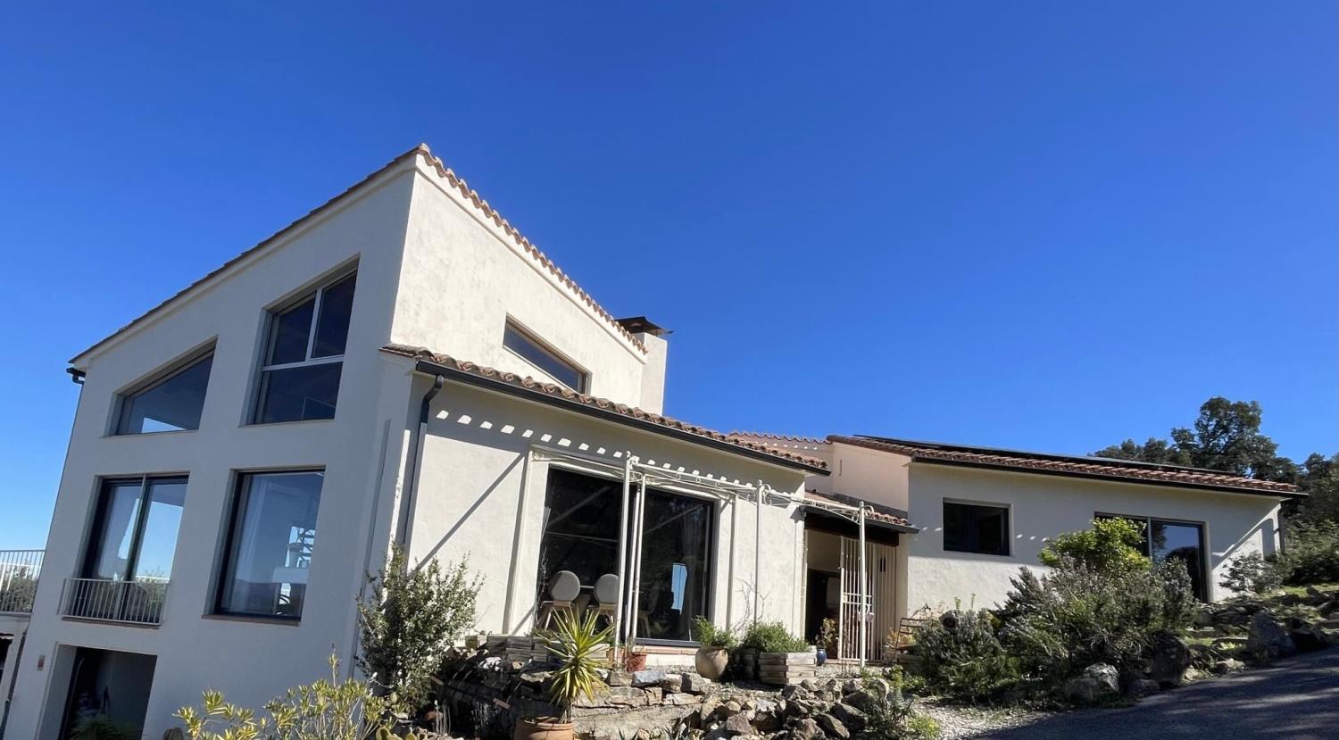 kaufen Villa Le Boulou Pyrénées-Orientales 6