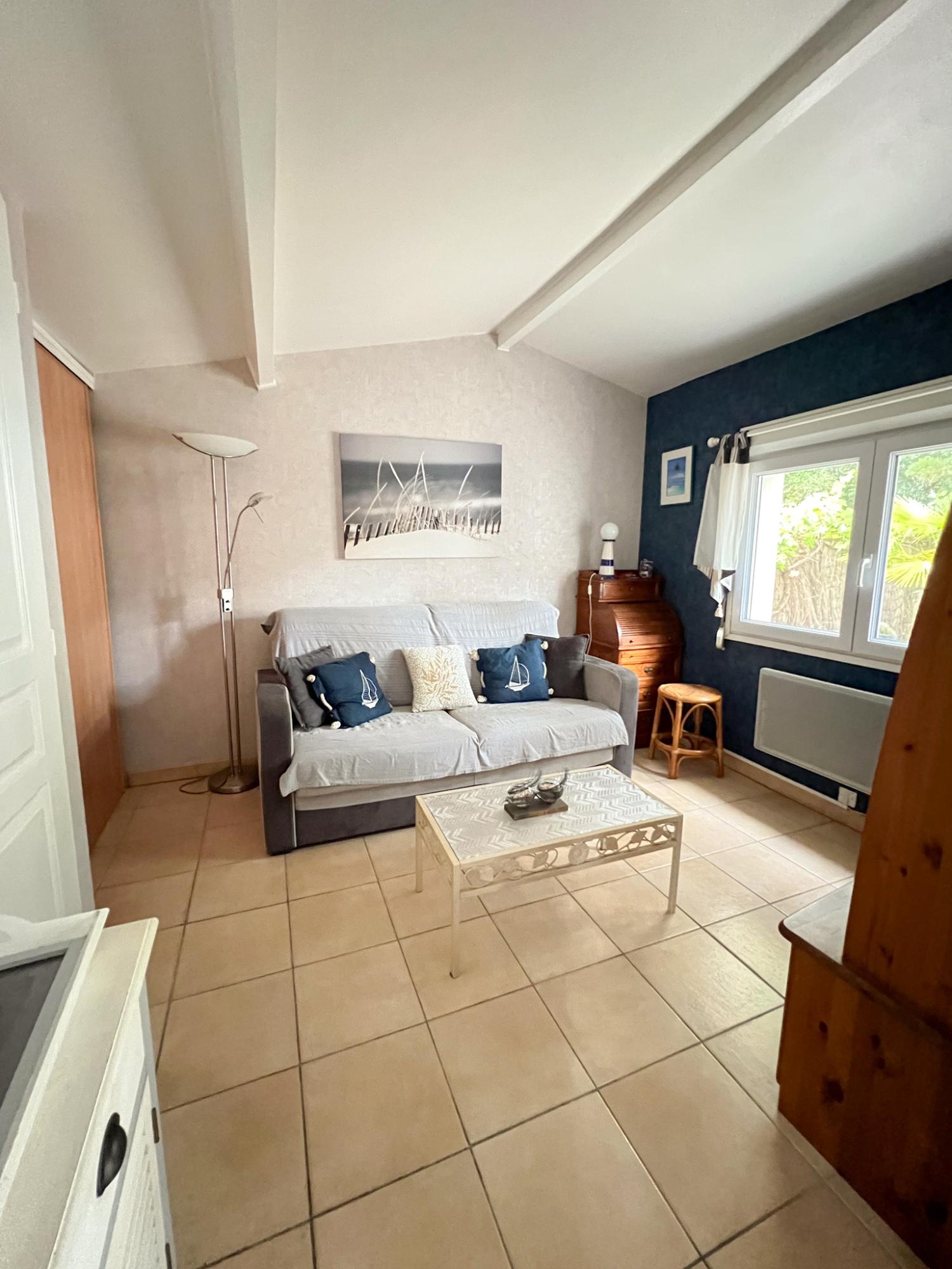  kaufen Haus La Tranche-sur-Mer Vendée 3