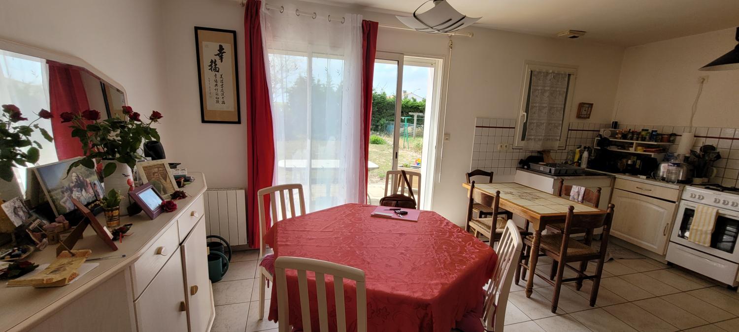  kaufen Haus La Tranche-sur-Mer Vendée 2
