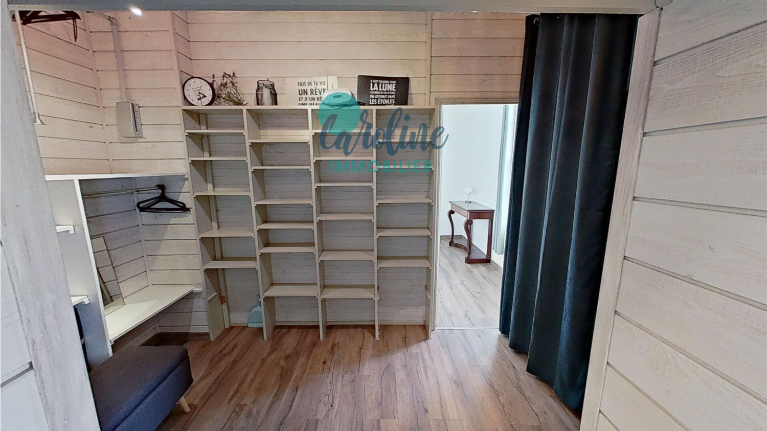  kaufen Villa L'Aiguillon-sur-Mer Vendée 14