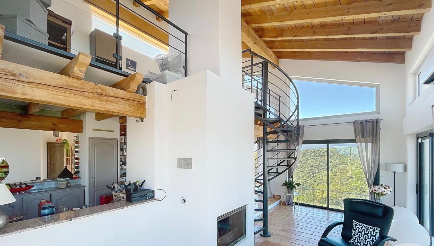  kaufen Villa Le Boulou Pyrénées-Orientales 18