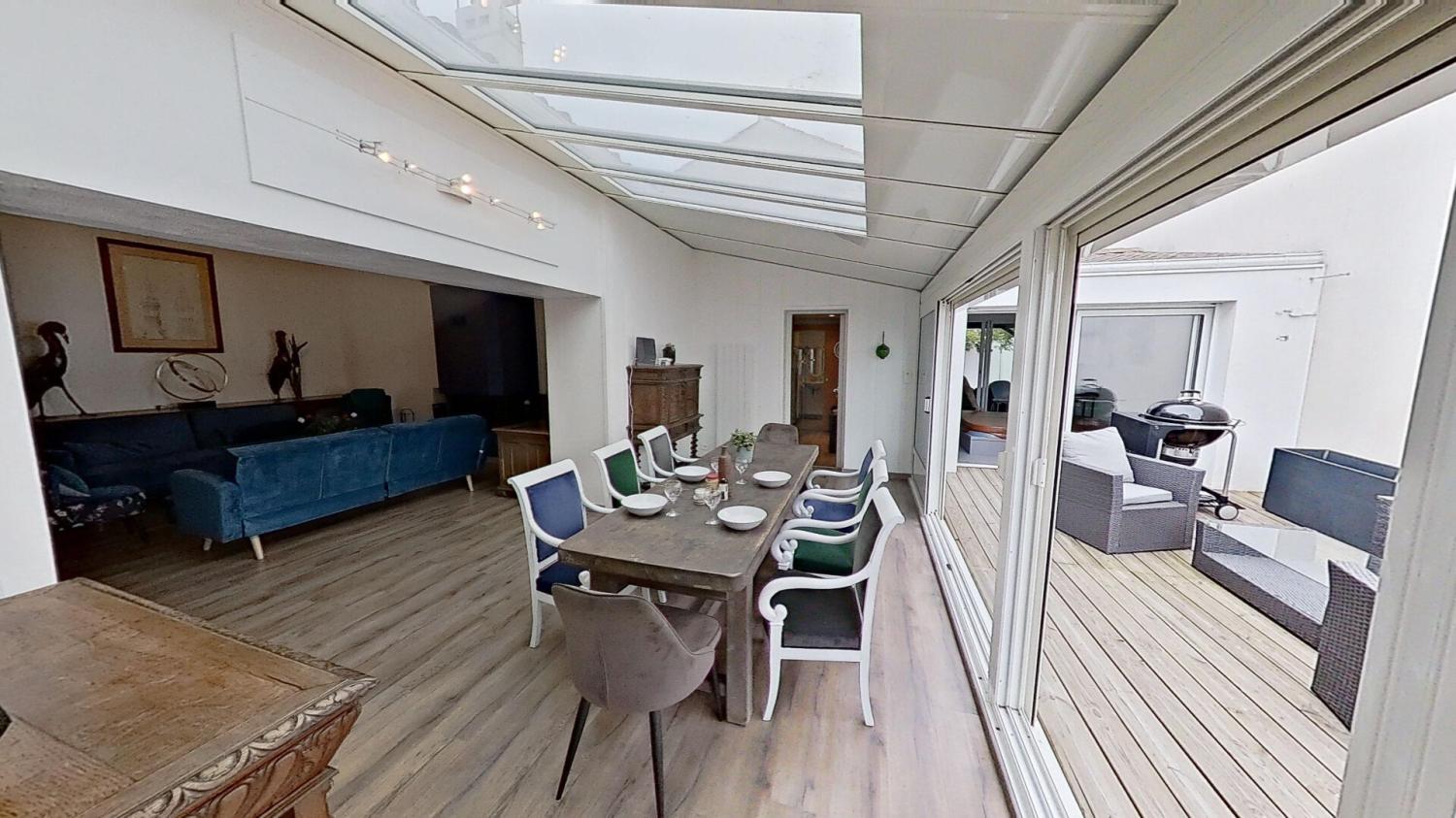  kaufen Villa L'Aiguillon-sur-Mer Vendée 11