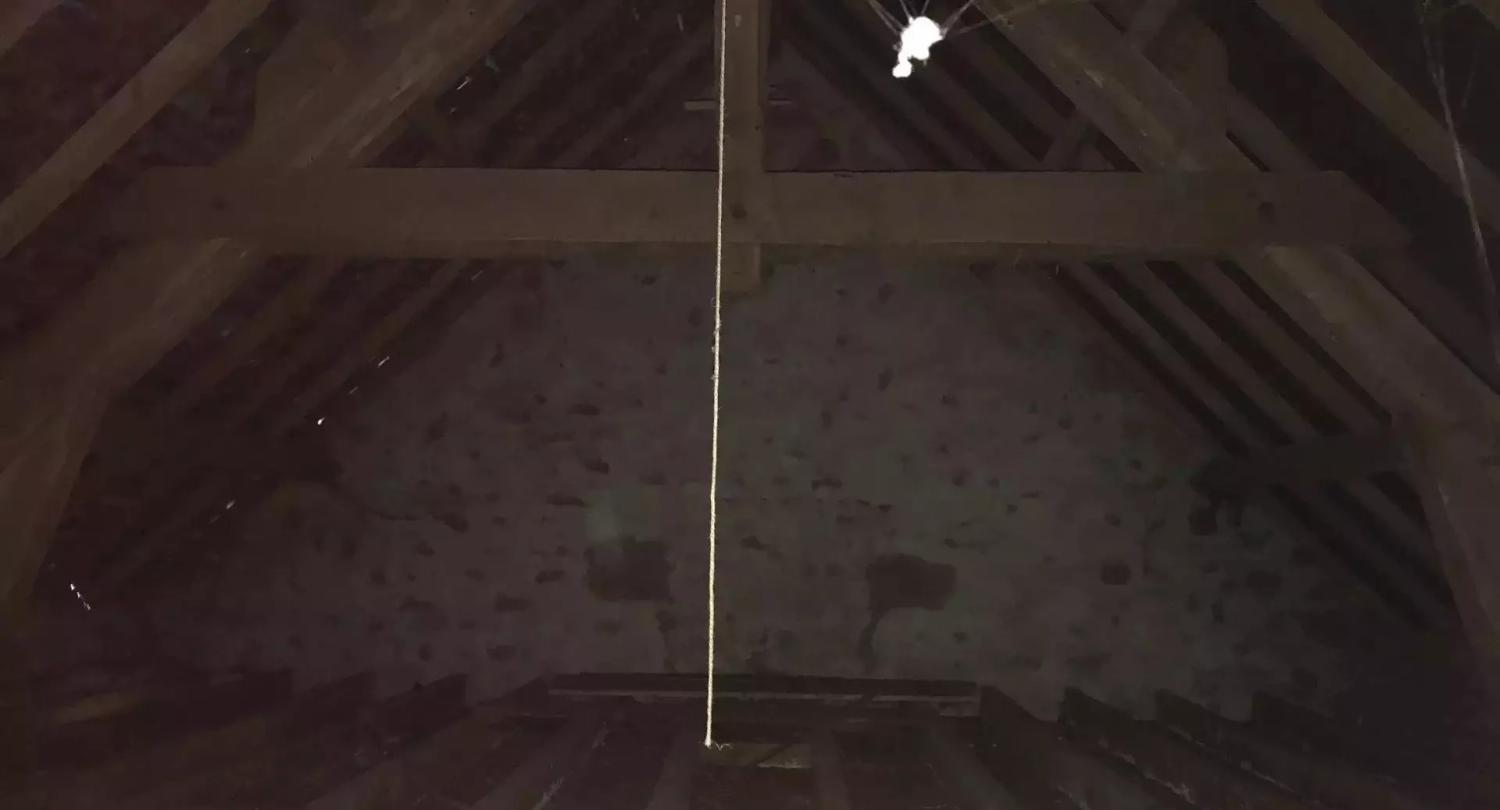  kaufen Haus Saint-Maurice-près-Crocq Creuse 34