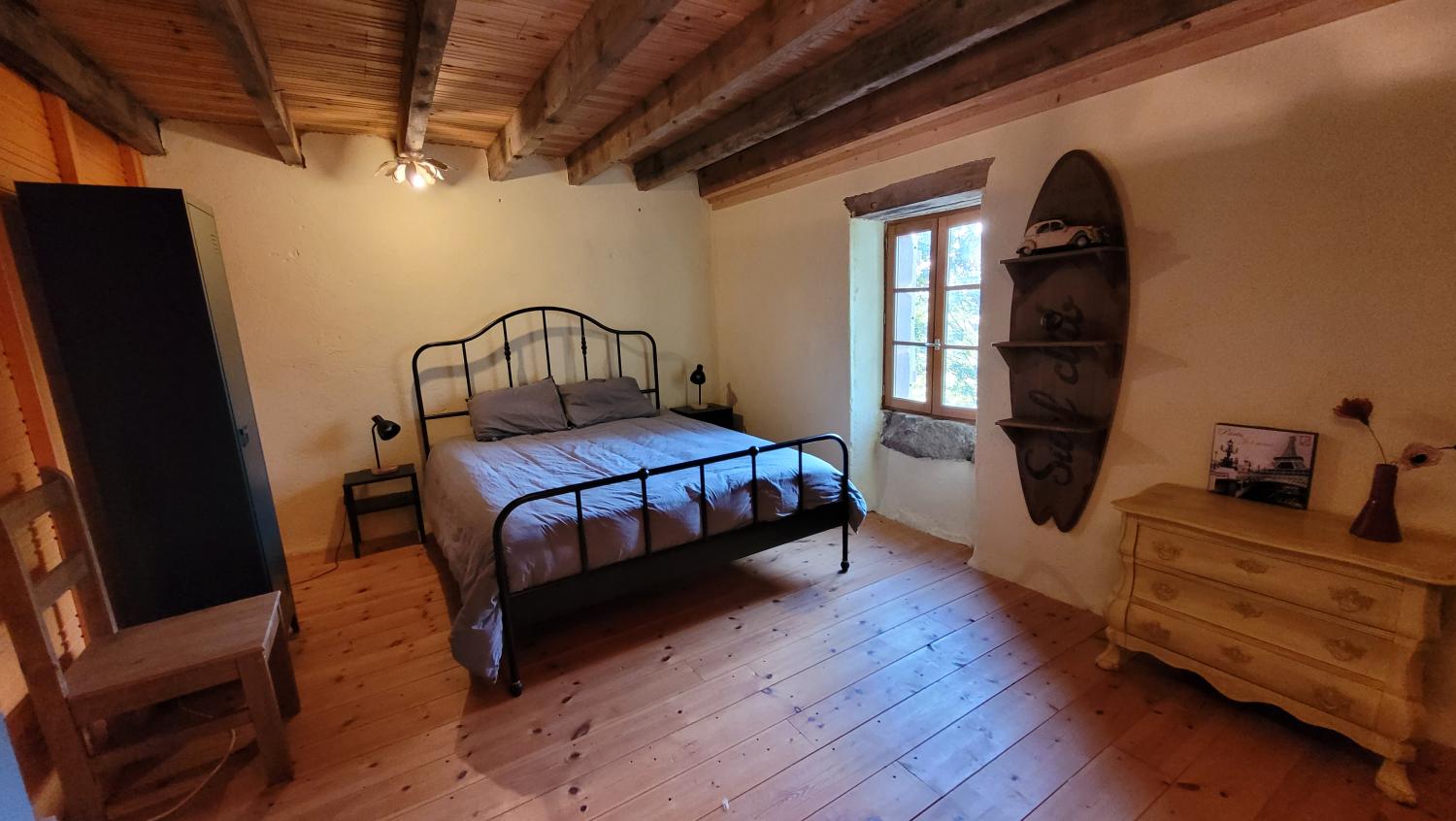  kaufen Freistehend Charron Creuse 12