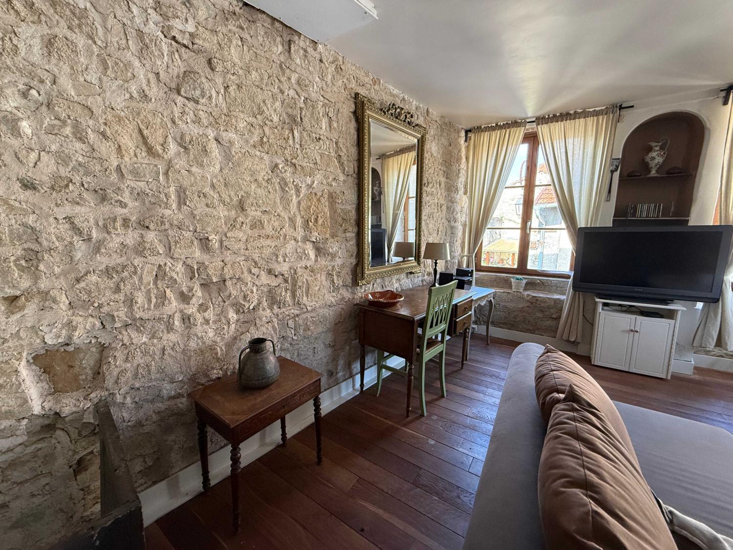  kaufen Dorfhaus Melay Haute-Marne 7