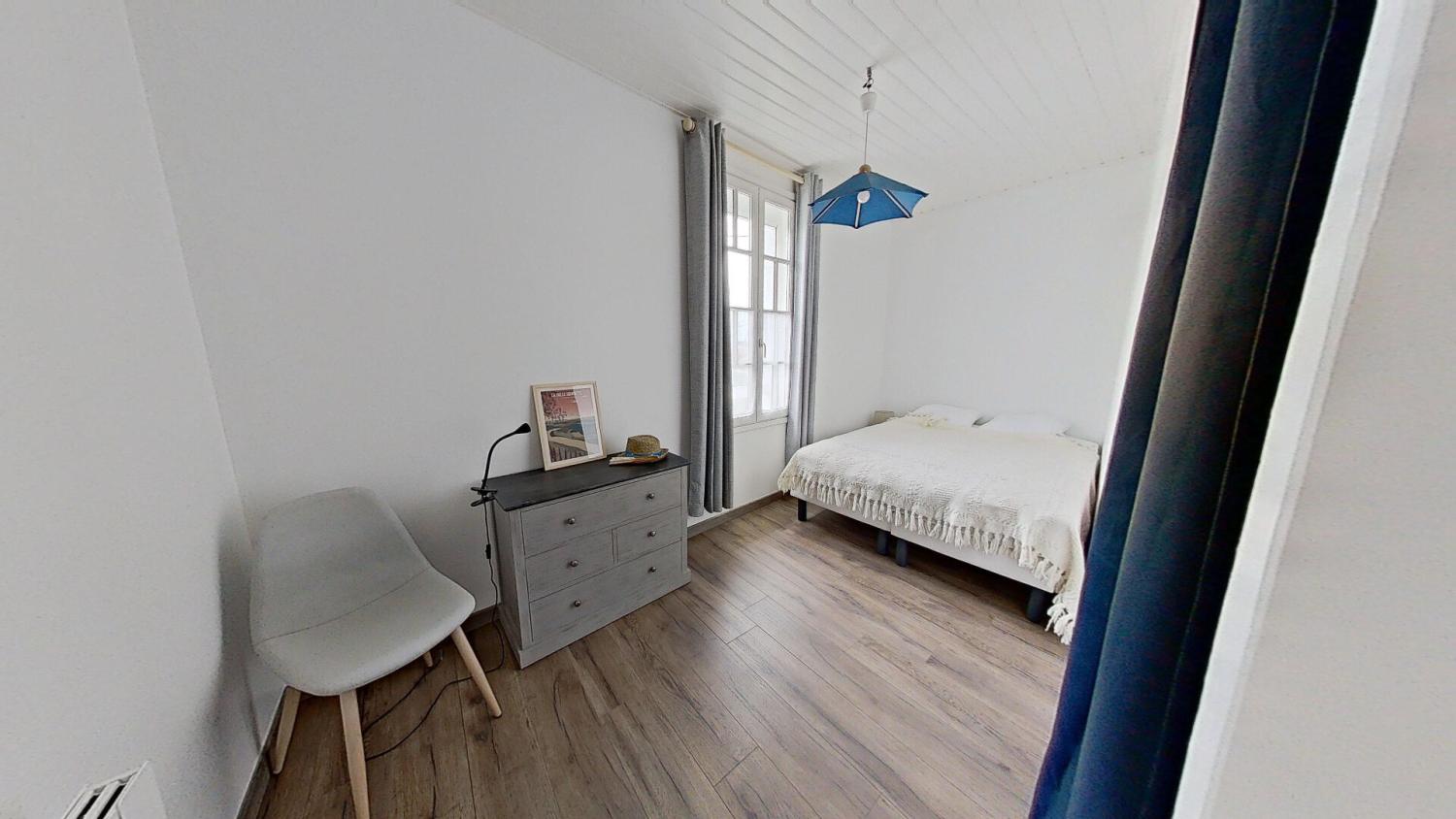  kaufen Villa L'Aiguillon-sur-Mer Vendée 14
