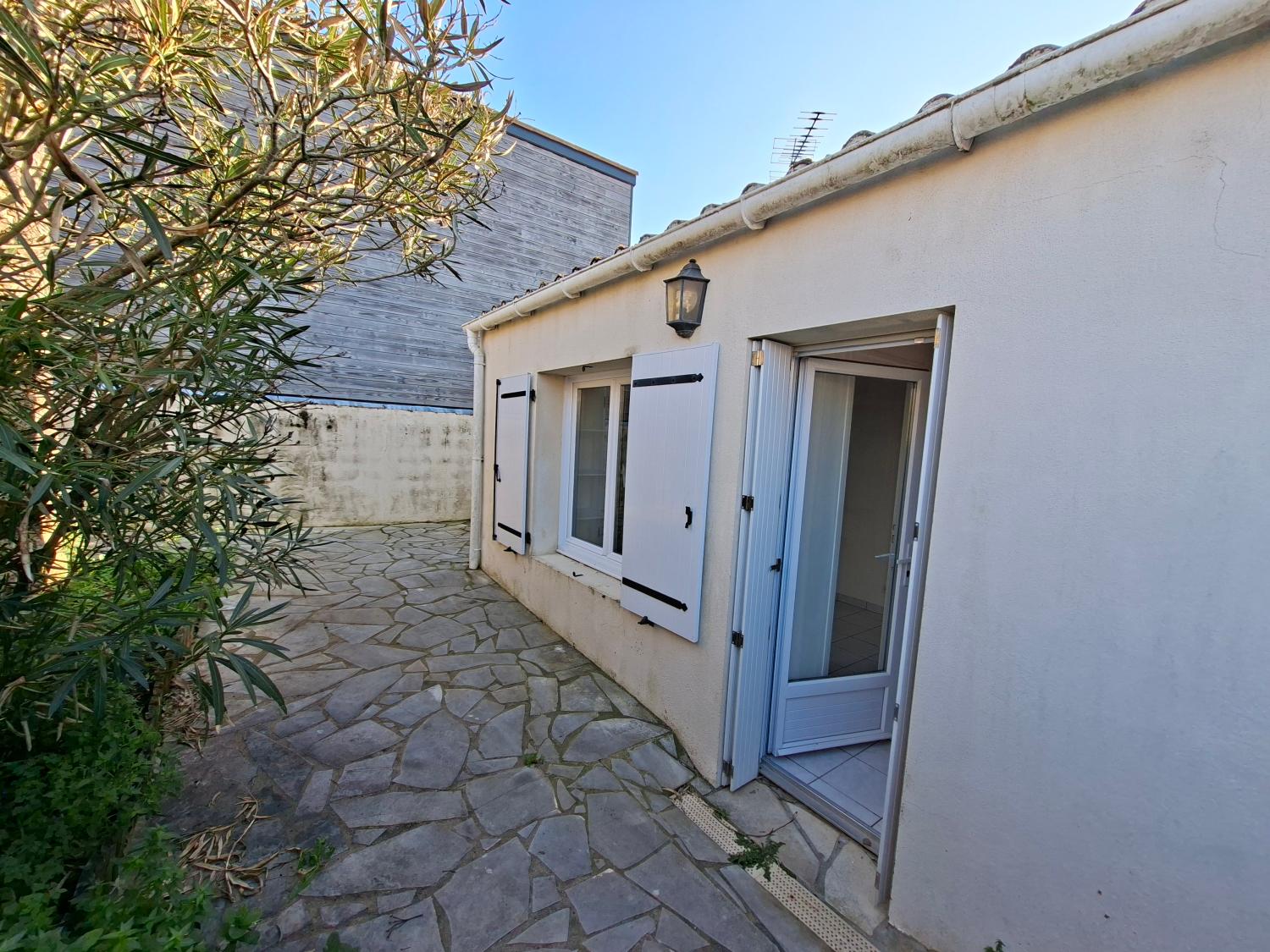  kaufen Haus Saint-Hilaire-de-Talmont Vendée 14