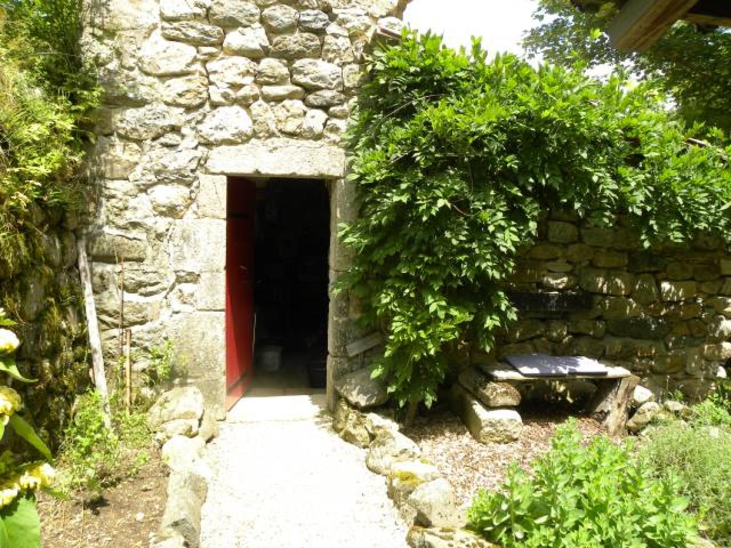  kaufen Haus Saint-Christol Ardèche 7