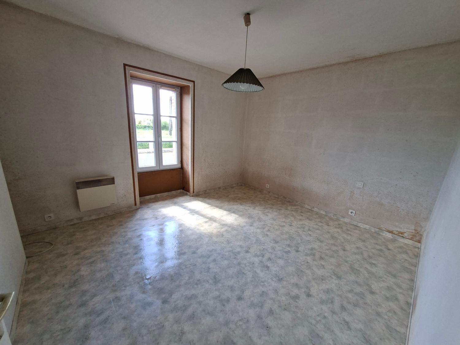 kaufen Haus Le Bernard Vendée 10