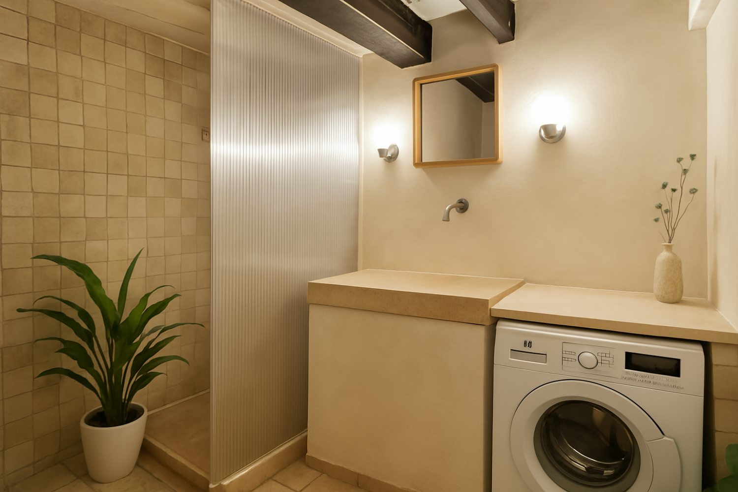  kaufen Wohnung/ Apartment Toulon Var 5