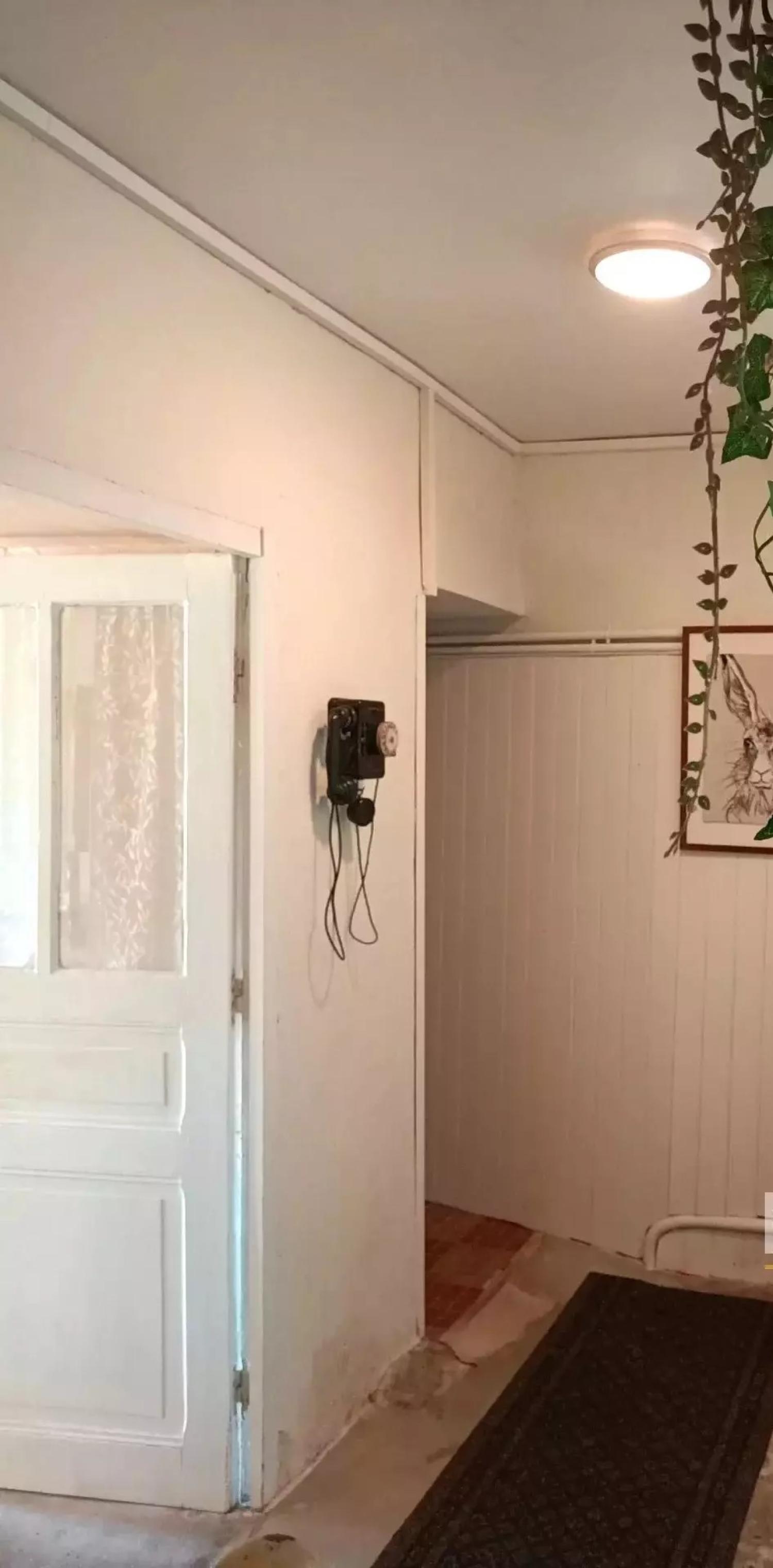  kaufen Haus Saint-Maurice-près-Crocq Creuse 6