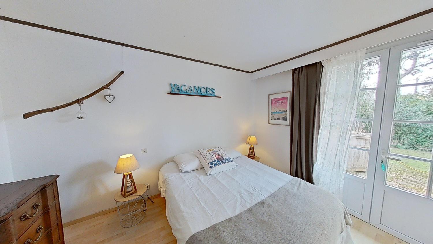  kaufen Ferienhaus/ Gästezimmer La Faute-sur-Mer Vendée 16