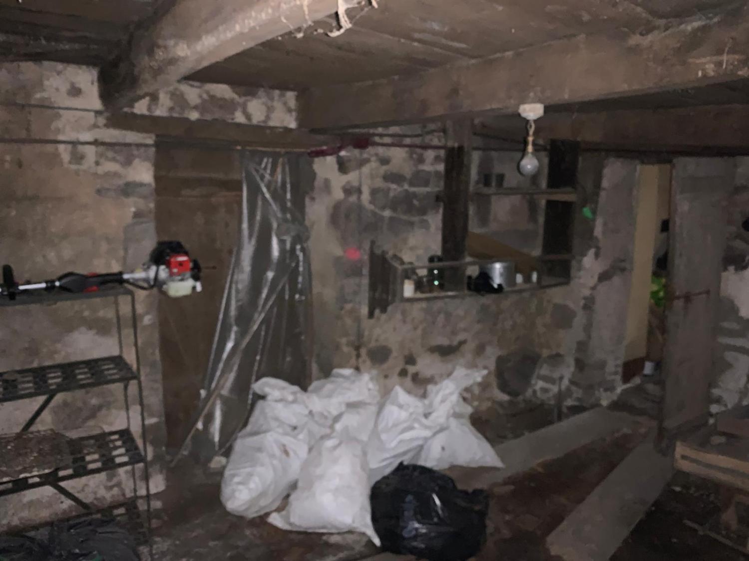  kaufen Haus Saint-Maurice-près-Crocq Creuse 22